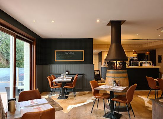 belgium/de-haan/restaurant/baz