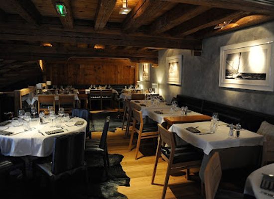 france/french-alps/restaurant/restaurant-le-cap-horn