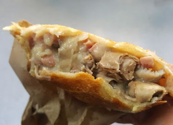 australia/eyre-peninsula/restaurant/coffin-bay-pizza-takeaway