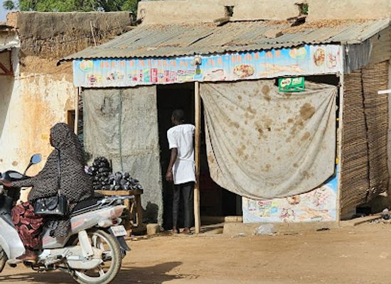 niger/zinder-region/restaurant/restaurant-al-halal