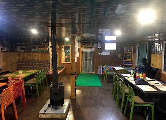 nepal/sagarmatha-zone/restaurant/third-pole-summiter-lodge