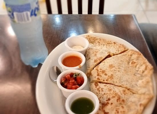guatemala/pacific-lowlands/restaurant/tikal-cafe-tikal-futura
