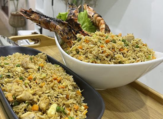 nigeria/ibibio/restaurant/the-april-celebrations
