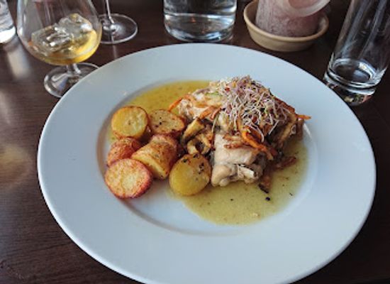 denmark/herning/restaurant/ristorante-ravello-aps