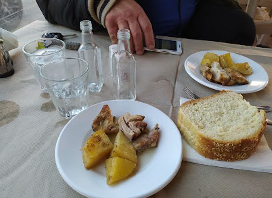 greece/lamia/restaurant/tsipouradiko-ntallas
