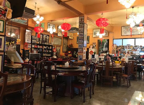 malaysia/george-town/chinatown/restaurant/restoran-old-house