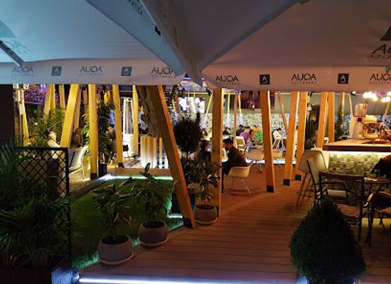 romania/gorj/restaurant/aqua