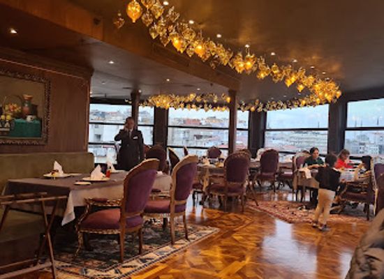 turkiye/thrace/restaurant/zeferan-sultanahmet