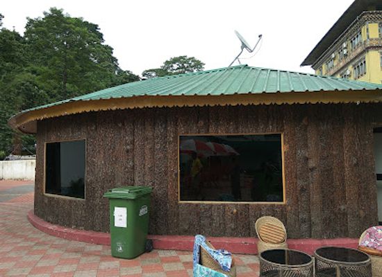 bhutan/chhukha/restaurant/nec-restaurant