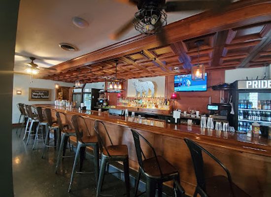 pennsylvania/northwestern-pennsylvania/restaurant/underdog-bbq