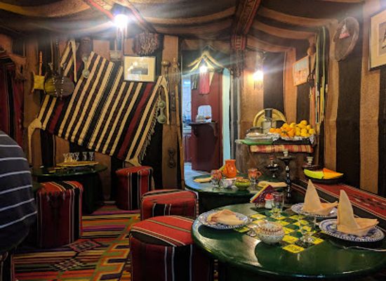 algeria/saoura-valley/restaurant/kheimat-essaoura