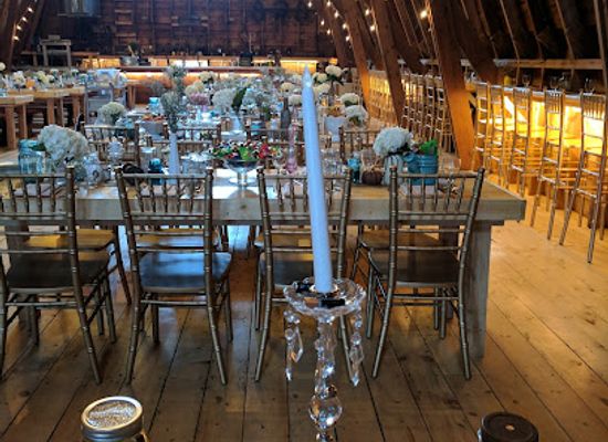 iowa/iowa-great-lakes/restaurant/okoboji-barn-bar-grill