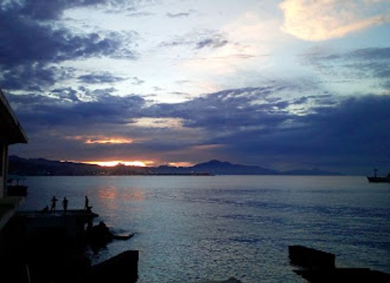 solomon-islands/tavanipupu-island/restaurant/season-restaurant