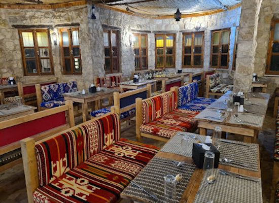 jordan/wadi-hasa/restaurant/alqantarah-restaurant