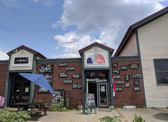 new-hampshire/white-mountains/restaurant/the-moon-cafe-bakery