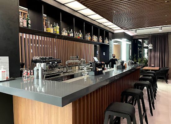 ukraine/cherkasy/restaurant/beer-bank