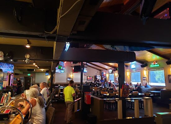 washington/federal-way/restaurant/time-out-ale-house