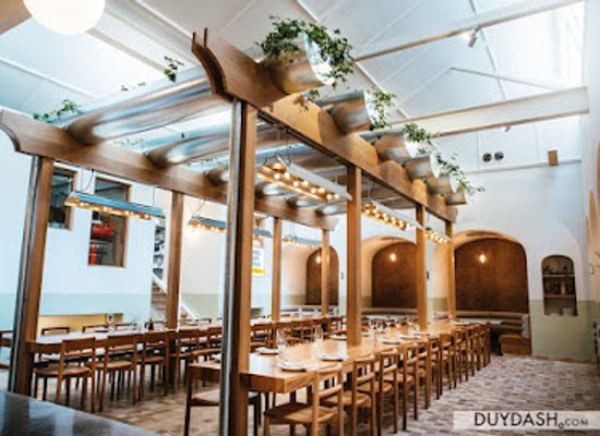 australia/south-australia/restaurant/osteria-oggi