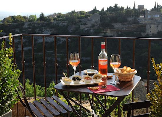 france/luberon/restaurant/la-trinquette