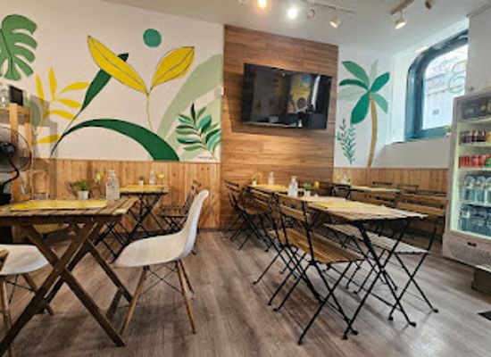 portugal/lisbon/baixa/restaurant/brazilian-concept-baixa-chiado