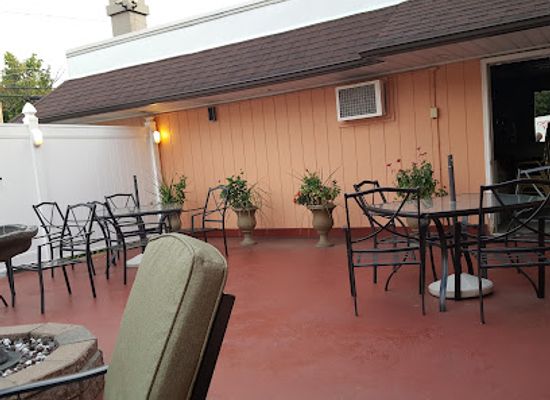 new-york/mohawk-valley/restaurant/ambasador-restaurant
