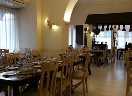 france/franche-comte/restaurant/le-poker-d-as