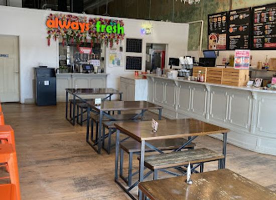 south-dakota/brookings/restaurant/mac-bowl