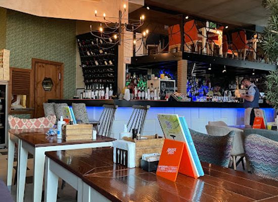 montenegro/budva/restaurant/babaluu-bar-ristorante