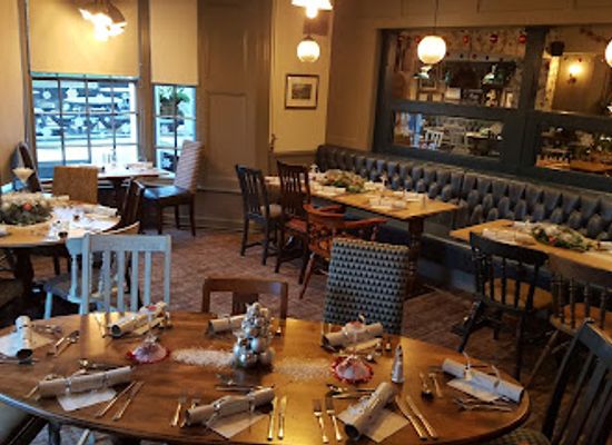 united-kingdom/gwent/restaurant/man-of-gwent