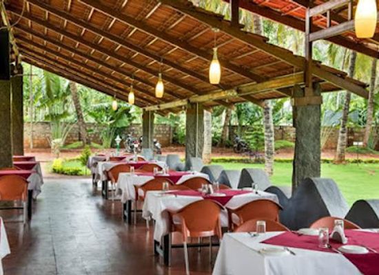 india/mysore/restaurant/the-courtyard-tree-garden-restaurant-event-venue-banquet-hall-catering