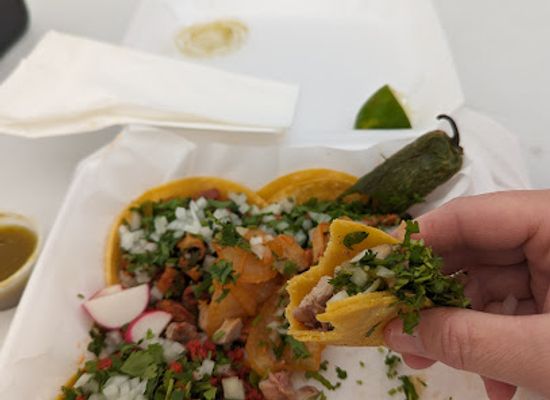 colorado/delta/restaurant/taqueria-master-llc