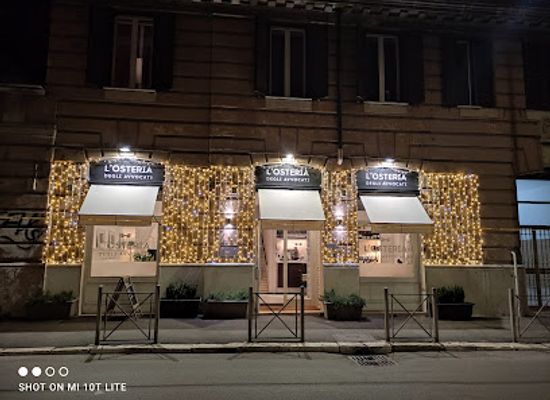 vatican-city/vatican-library/restaurant/l-osteria-degli-avvocati