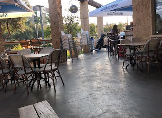 israel/caesarea/caesarea-port/restaurant/shabtai-caesarea