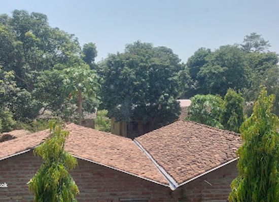 nepal/bheri-zone/restaurant/kasa-cottage-and-lodge