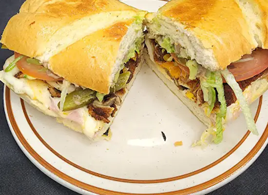 north-dakota/missouri-plateau/restaurant/don-chebo
