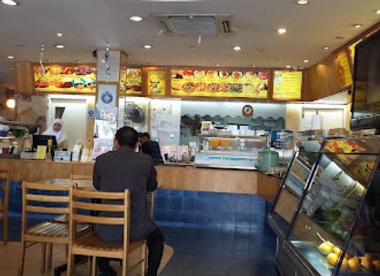 brunei/bandar-seri-begawan/kiulap/restaurant/big-papa-s-restaurant