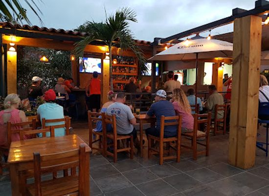 mexico/sayulita/restaurant/tierra-viva-restaurant-y-bar