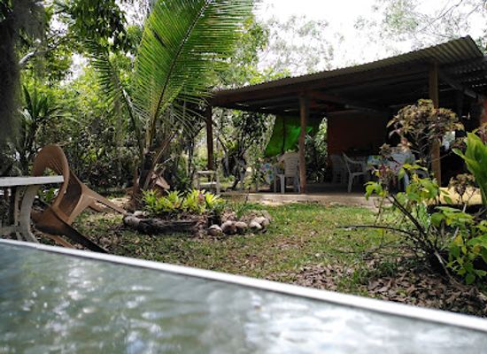 new-caledonia/lifou/restaurant/lakabane-restaurant-lifou