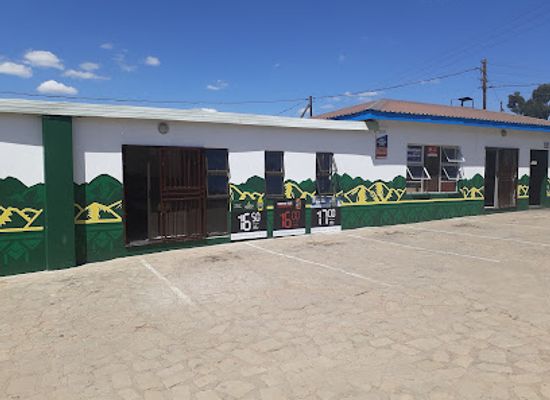 lesotho/berea/restaurant/sandton-mphodumo-off-sales