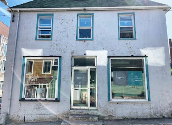saint-pierre-and-miquelon/langlade/restaurant/tiffin-saint-pierre