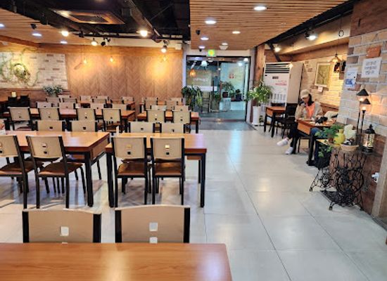 south-korea/busan/restaurant/kongbate