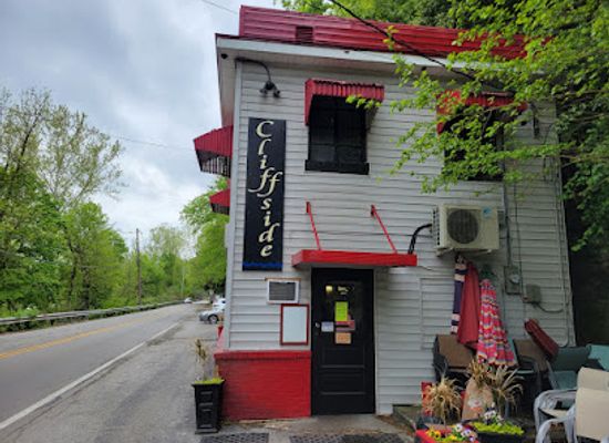 kentucky/frankfort/restaurant/cliffside-diner