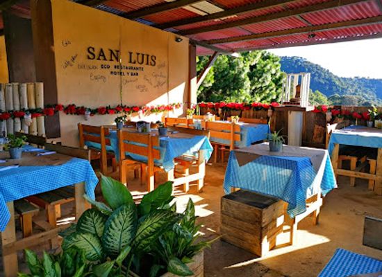 guatemala/western-highlands/restaurant/eco-san-luis