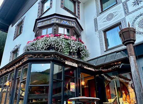 austria/arlberg/restaurant/bodega-tapas-bar