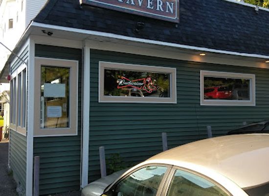 massachusetts/bristol-county/restaurant/grove-street-tavern