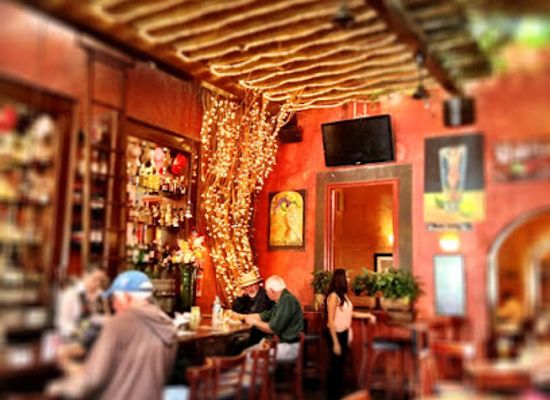 mexico/san-miguel-de-allende/restaurant/hank-s-san-miguel-de-allende