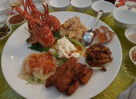 singapore/bukit-batok/restaurant/hilltop-garden-restaurant