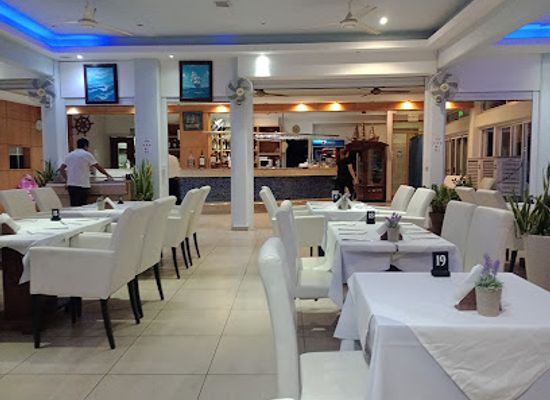 cyprus/kato-paphos/restaurant/captain-s-view