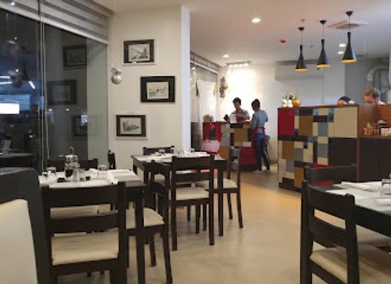 philippines/cagayan-de-oro/restaurant/la-bella-luna-ristorante-italian-restaurant-pizzeria