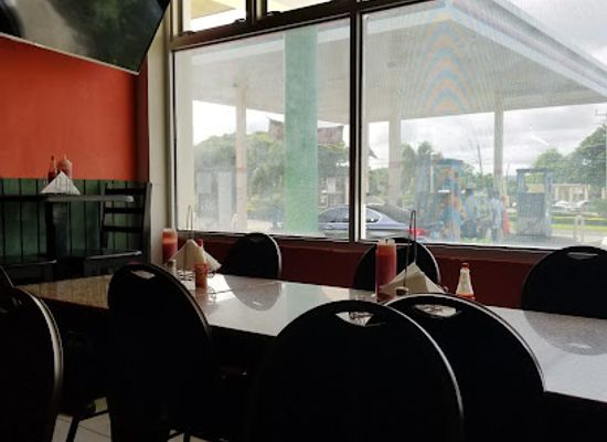 jamaica/cockpit-country/restaurant/876-goodeats-restaurant-catering-services